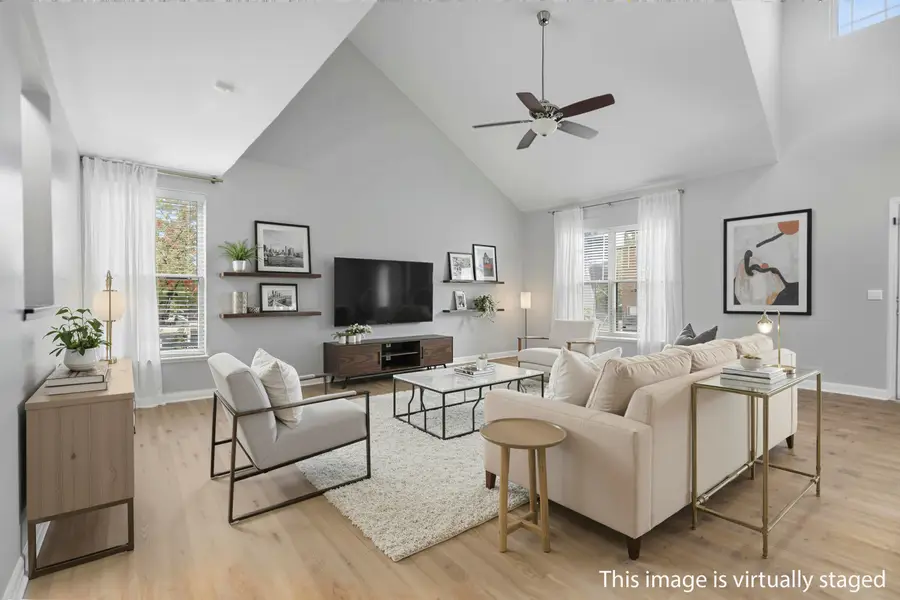 2260 Tournament Way, Grove City, OH 43123 - Image #2