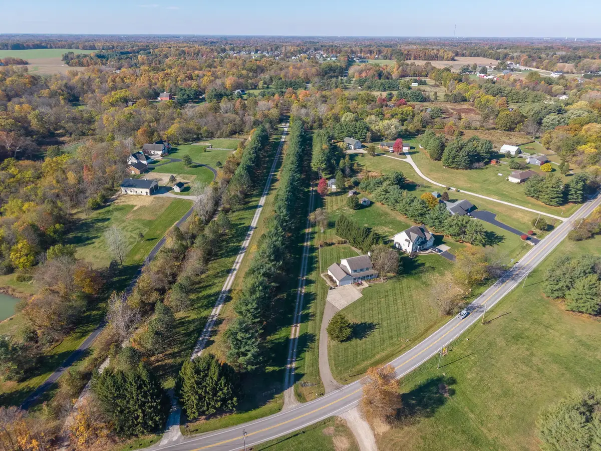 1400 S Galena Road, Galena, OH 43021 - Image #1