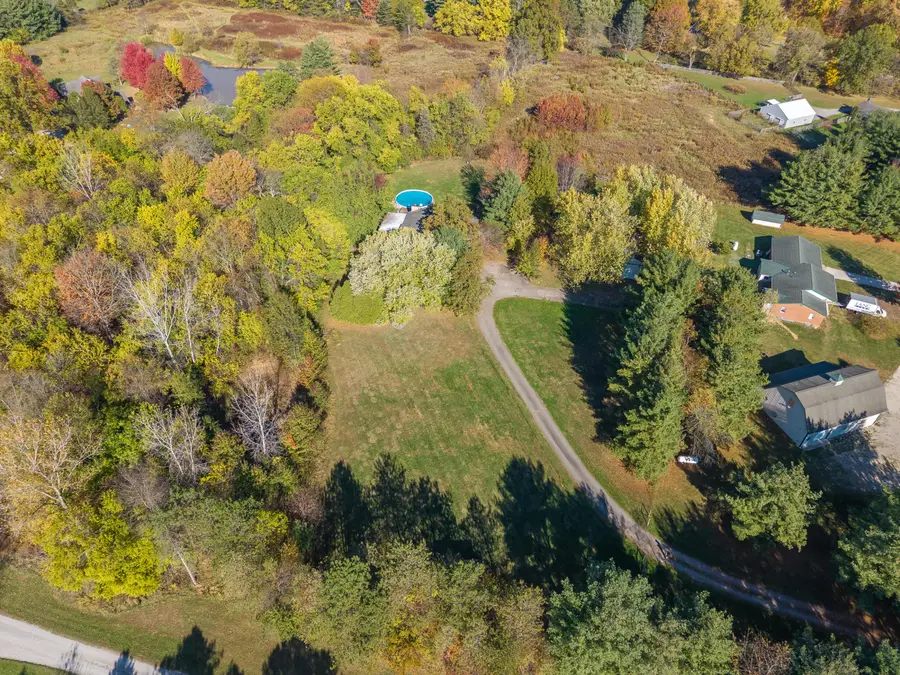 1400 S Galena Road, Galena, OH 43021 - Image #2