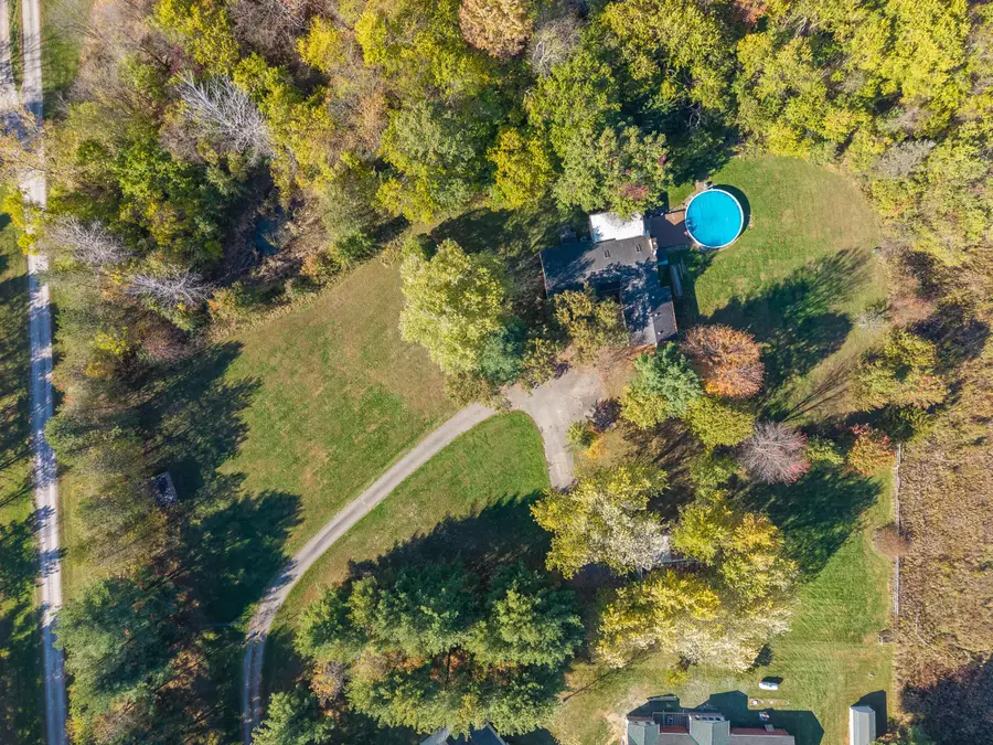 1400 S Galena Road, Galena, OH 43021 - Image #3