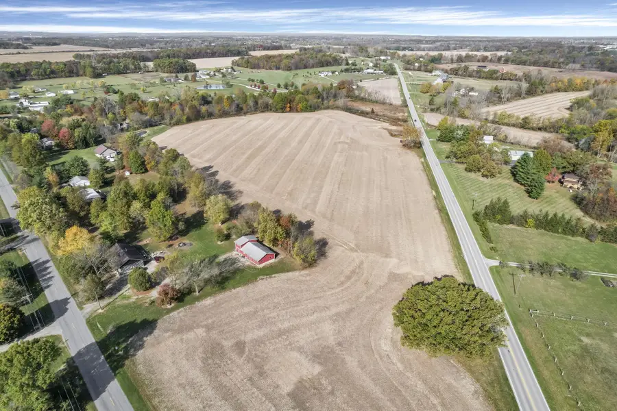 0 Raymond Road, Marysville, OH 43040 - Image #2