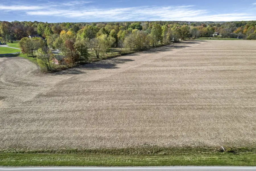 0 Raymond Road, Marysville, OH 43040 - Image #3