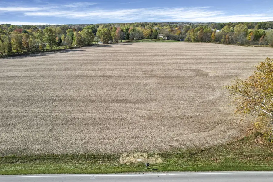 0 Raymond Road, Marysville, OH 43040 - Image #2