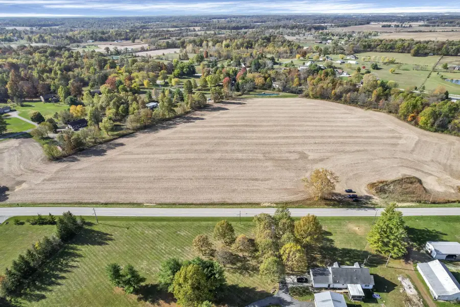 0 Raymond Road, Marysville, OH 43040 - Image #3