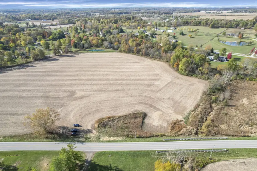 0 Raymond Road, Marysville, OH 43040 - Image #2