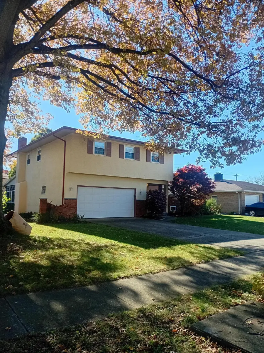 1125 Upland Drive, Columbus, OH 43229 - Image #2