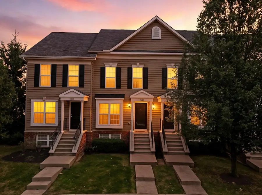 3826 Wood Stork Lane, Columbus, OH 43230 - Image #2