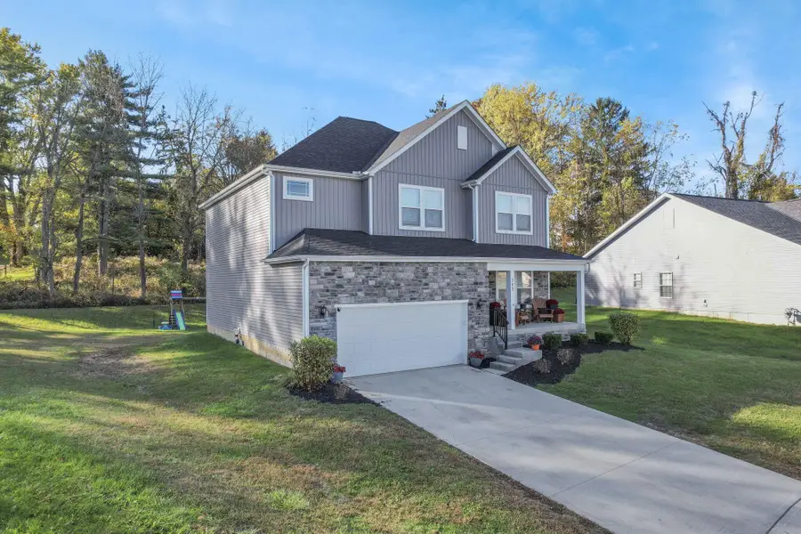 793 Francis Drive, Heath, OH 43056 - Image #3