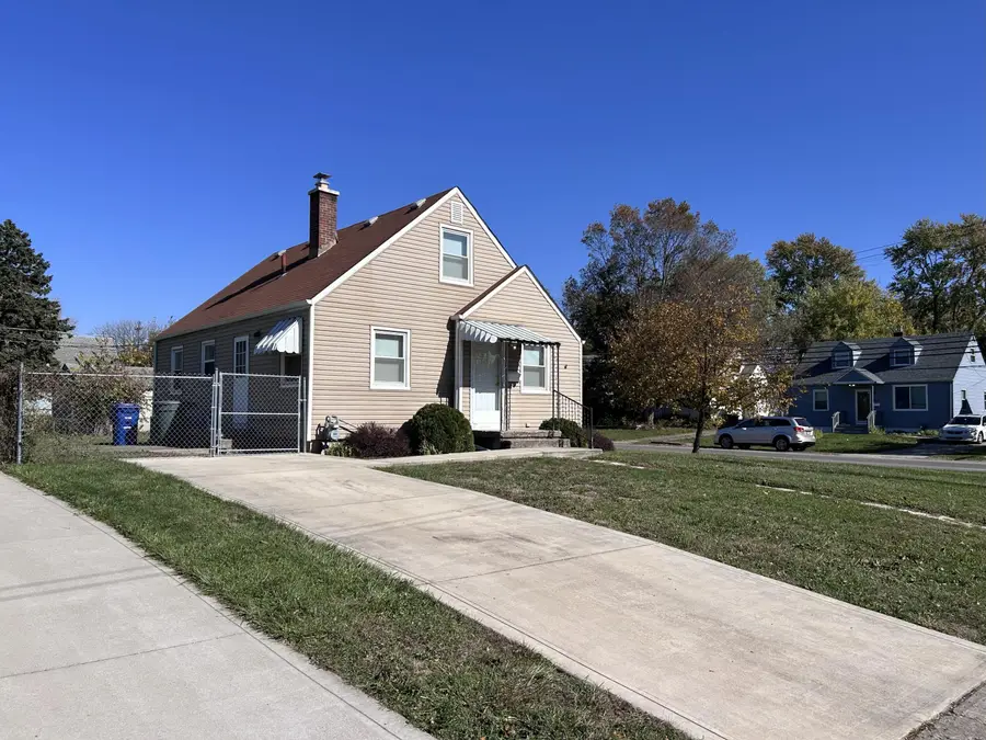 826 E Brighton Road, Columbus, OH 43224 - Image #3