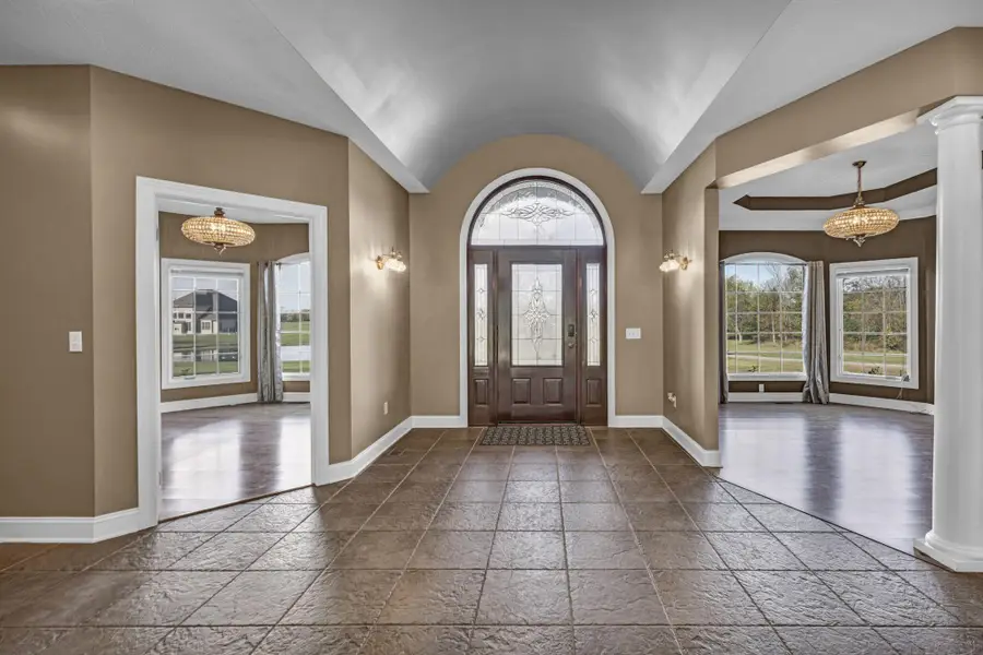 16343 Hunters Run, Marysville, OH 43040 - Image #3