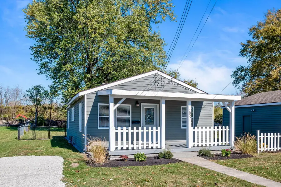 950 Oak Grove Avenue, Marion, OH 43302 - Image #2