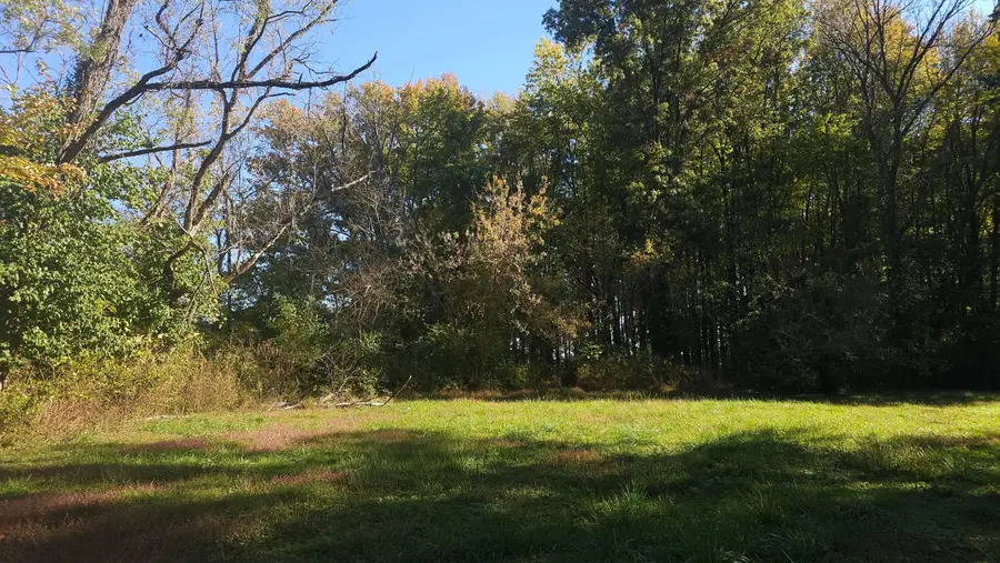 600 Ward Koebel Road, Oregonia, OH 45054 - Image #2