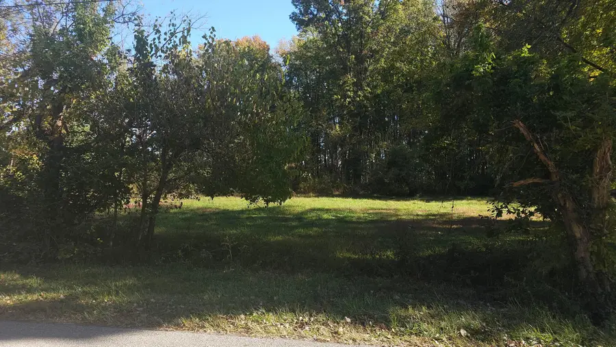 600 Ward Koebel Road, Oregonia, OH 45054 - Image #3