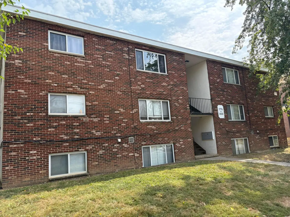 1778 N 4th Street, Columbus, OH 43201 - Image #1