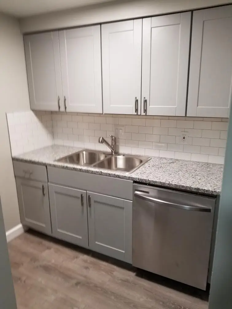 1778 N 4th Street, Columbus, OH 43201 - Image #3