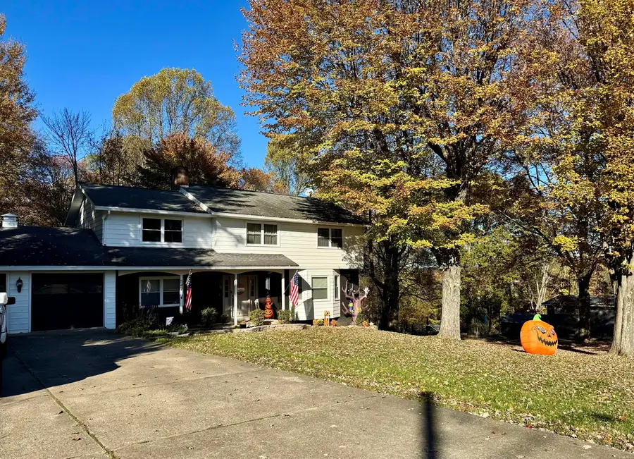 547 Summit Street, New Lexington, OH 43764 - Image #2