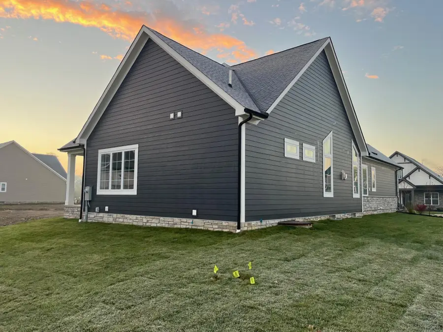 5986 Stratton Place, Columbus, OH 43230 - Image #3