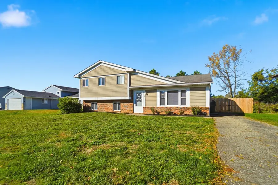 3096 Leon Avenue, Columbus, OH 43219 - Image #3