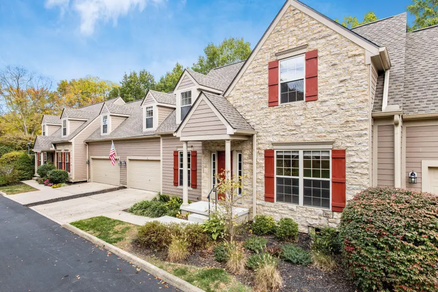 3370 Kendelmarie Way, Dublin, OH 43017 - Image #2