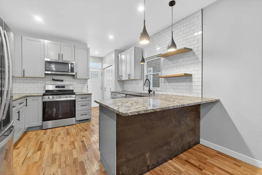 1151 Summit Street, Columbus, OH 43201 - Image #3