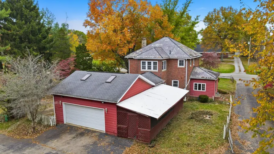 5 Baltimore Somerset Road Nw, Baltimore, OH 43105 - Image #2