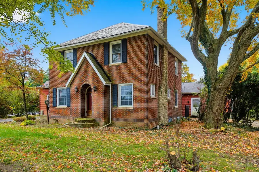 5 Baltimore Somerset Road Nw, Baltimore, OH 43105 - Image #3