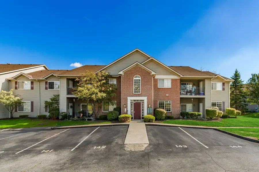 1870 Berrancher Drive, Columbus, OH 43228 - Image #2