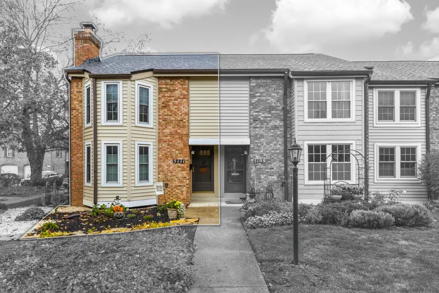 5111 Schuylkill Street, Columbus, OH 43220 - Image #2