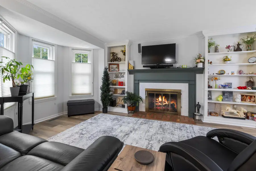 5111 Schuylkill Street, Columbus, OH 43220 - Image #3