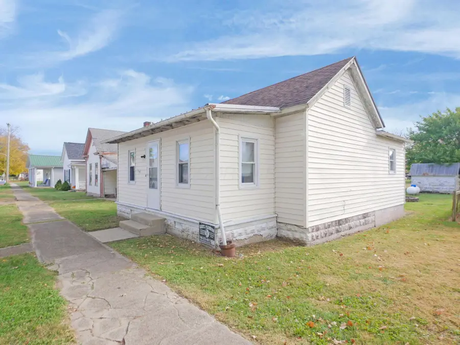 45 Church Street, Frankfort, OH 45628 - Image #3