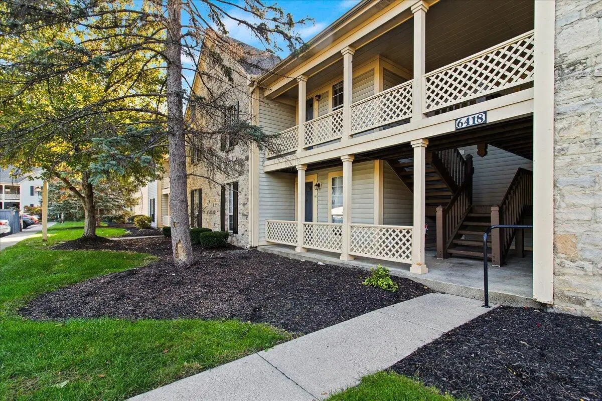 6418 Reflections Drive, Dublin, OH 43017 - Image #1