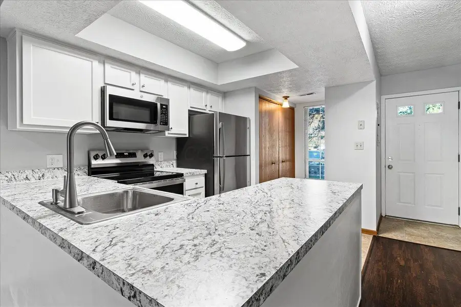 6418 Reflections Drive, Dublin, OH 43017 - Image #3