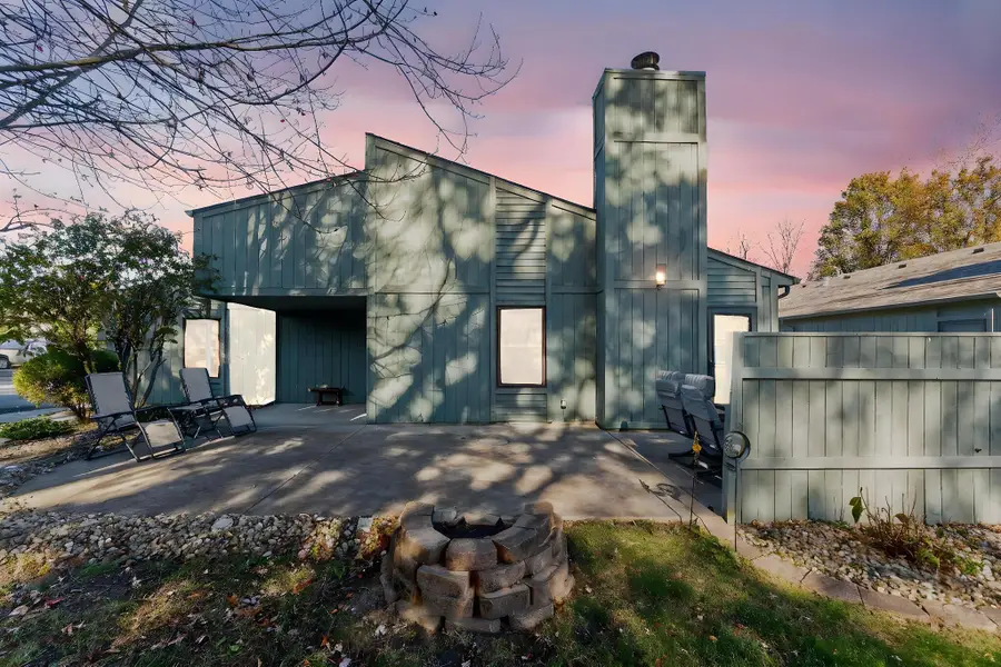 1291 Worthington Creek Drive, Columbus, OH 43085 - Image #2