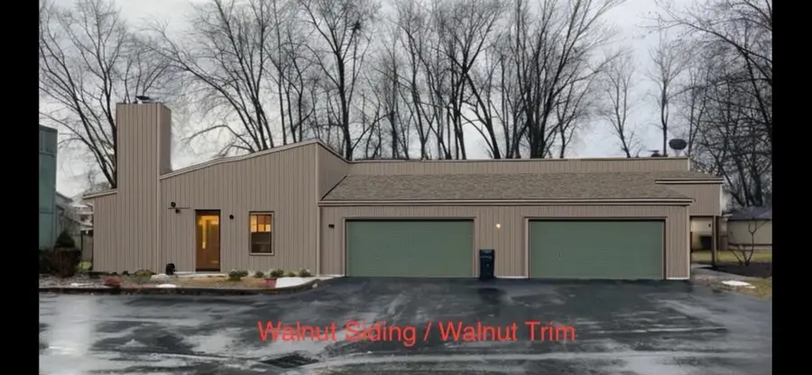 1291 Worthington Creek Drive, Columbus, OH 43085 - Image #3