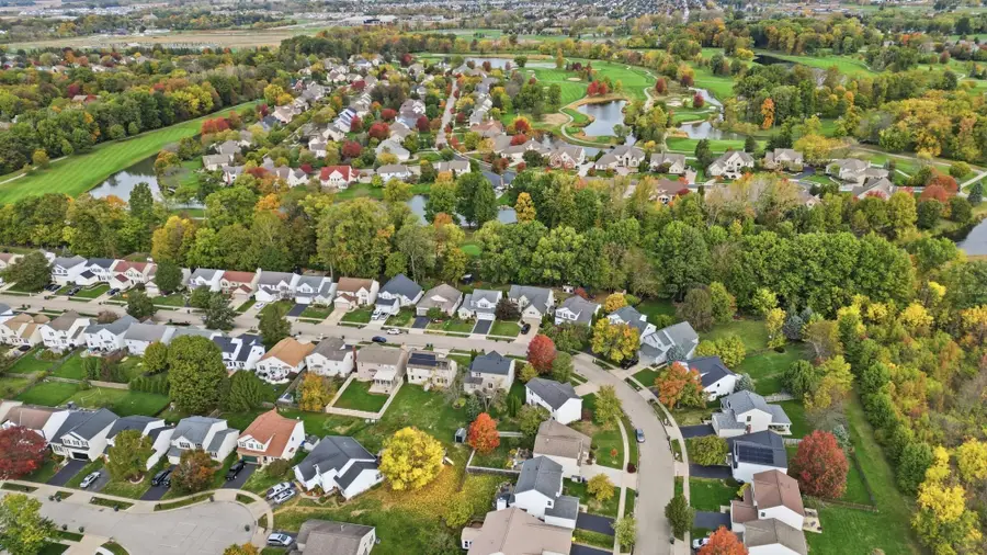 5760 Privilege Drive, Hilliard, OH 43026 - Image #2