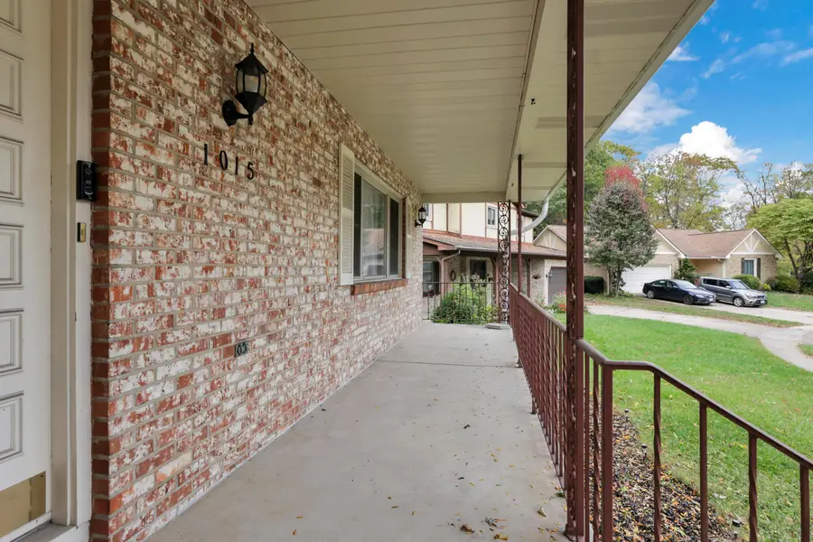 1015 Peggys Cove, Reynoldsburg, OH 43068 - Image #3