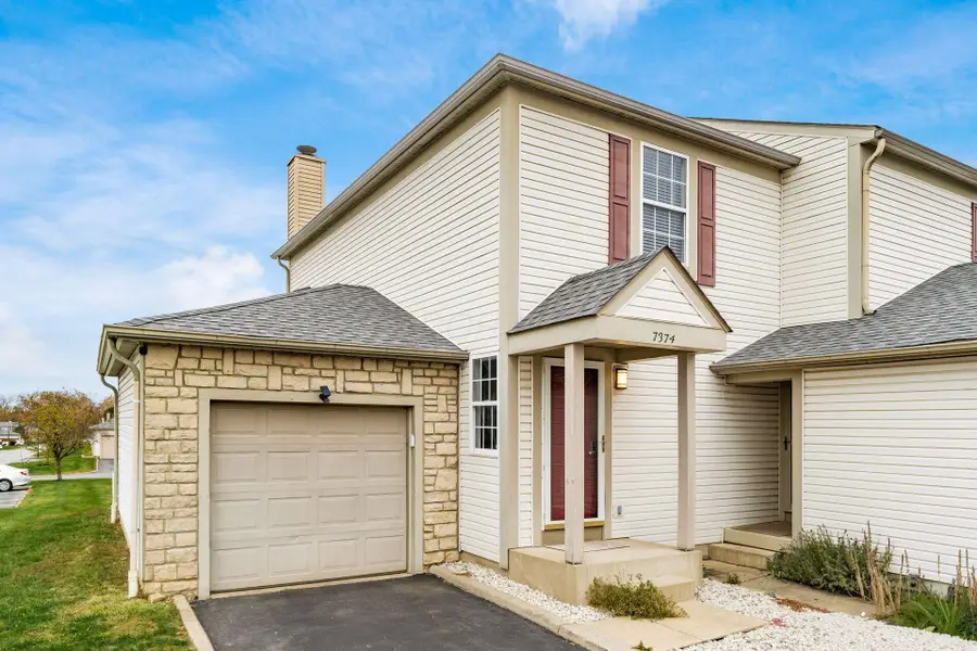 7374 Donovan Drive, Blacklick, OH 43004 - Image #2
