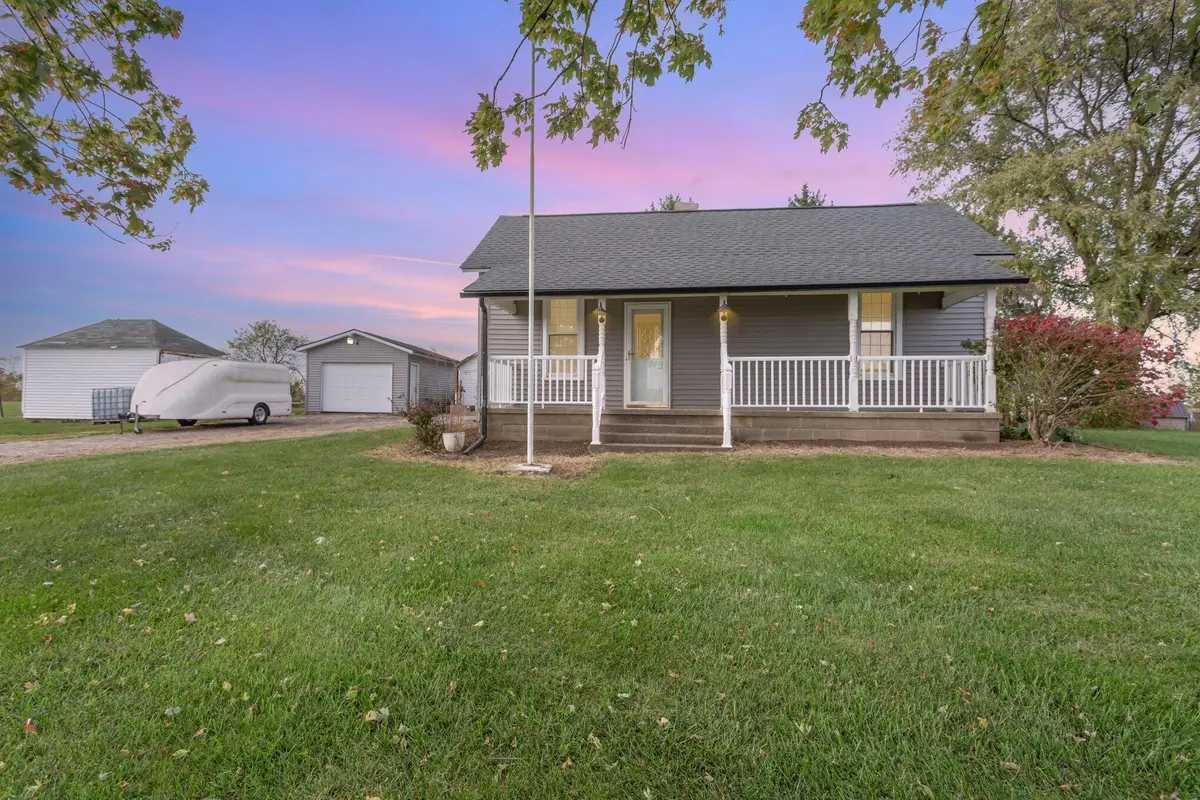 2279 Lamb Road, Sabina, OH 45169 - Image #1