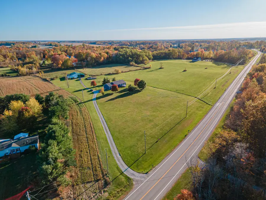 6351 Us Highway 42, Mount Gilead, OH 43338 - Image #2