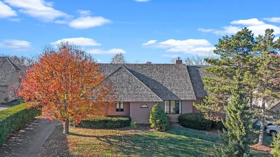 8825 Birgham Court N, Dublin, OH 43017 - Image #3