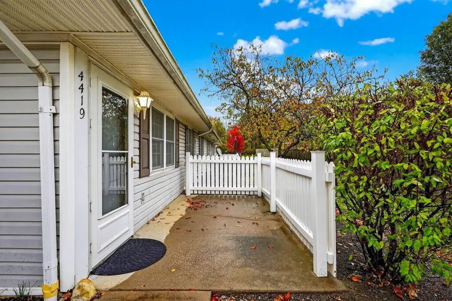 4419 Hammerton Drive, Columbus, OH 43228 - Image #3