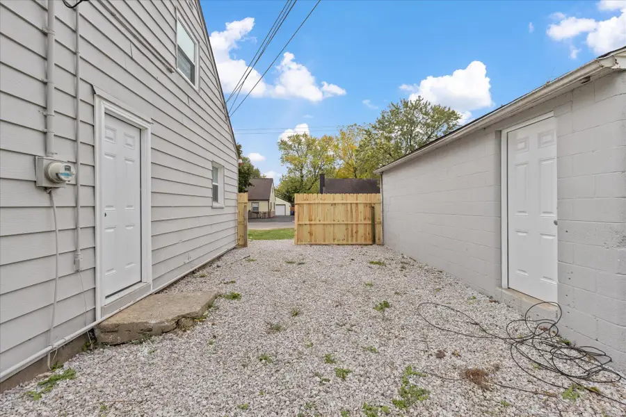 868 Koebel Avenue, Columbus, OH 43207 - Image #3