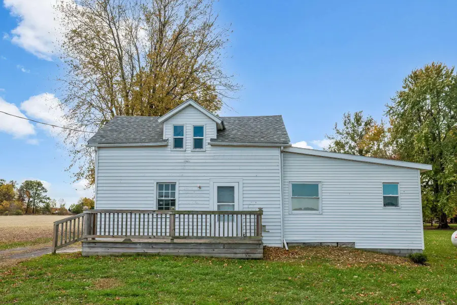 637 Owens Road W, Marion, OH 43302 - Image #2