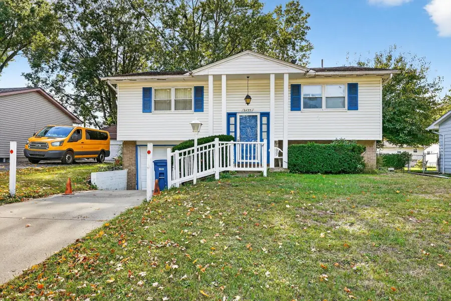 6495 Balsam Drive, Reynoldsburg, OH 43068 - Image #2