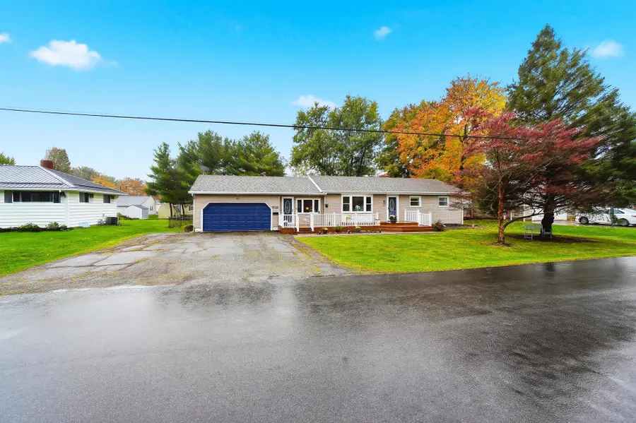39 Cynthia Street, Heath, OH 43056 - Image #3