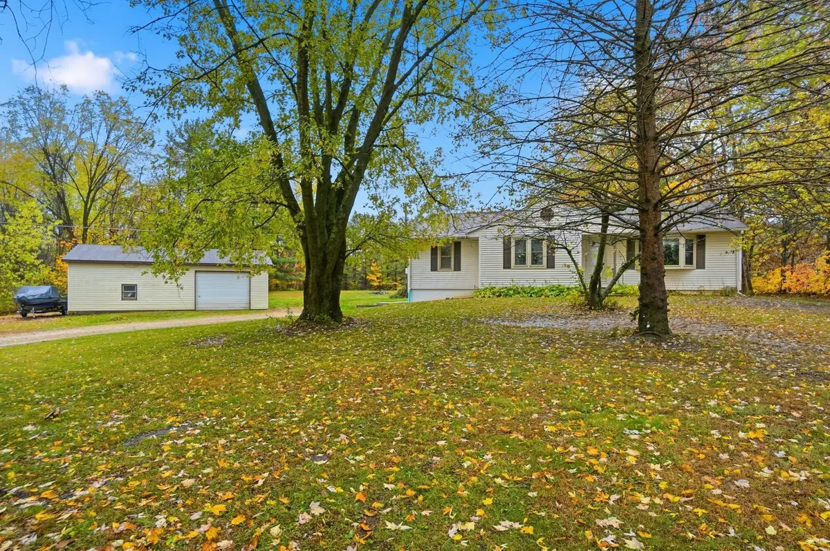 11472 Rosecrans Road, Sunbury, OH 43074 - Image #1