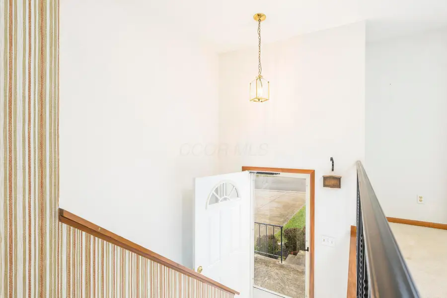 512 Newford Drive, Bellefontaine, OH 43311 - Image #3