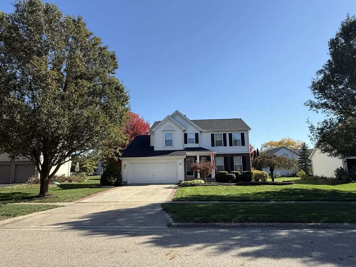 2230 Seton Drive, Lewis Center, OH 43035 - Image #1