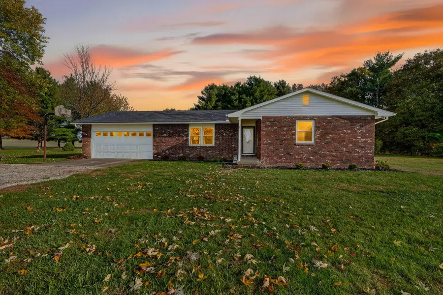 14730 State Route 56, Kingston, OH 45644 - Image #2