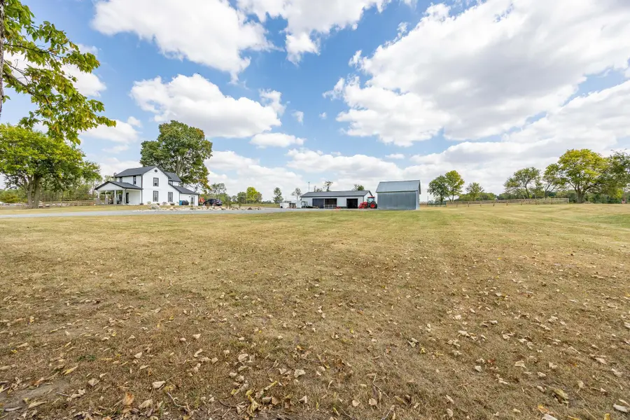 1141 Township Road 216, Bellefontaine, OH 43311 - Image #3